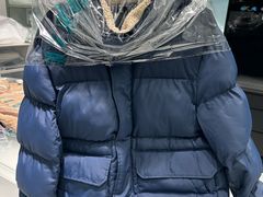 -福奈特洗衣洗鞋(海阳路店)