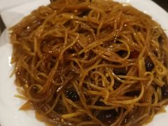 酸辣土豆丝-津菜宋记老房子(鼓楼店)
