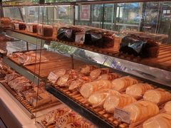 -巴黎贝甜(大宁国际商业广场店)