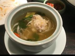 -花家怡园