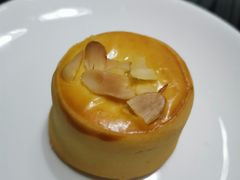 -百年义利(福长街店)