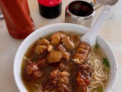 -海幢瑞芳饮食店