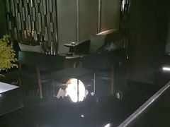 -泰之源足浴会所(玉环店)