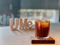 -UMe·玖觅(曲江店)