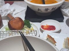 -味千拉面(广州白云机场T1西二店)