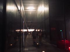 -汉景帝阳陵博物院
