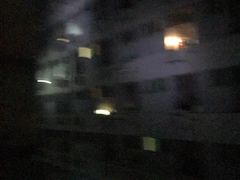 -曲江初级中学