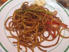 -亚马逊海鲜自助(梅溪湖步步高店)