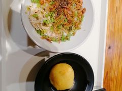 -椰小调.儋州米烂(名门店)