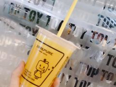 -大家乐(广州天河城六楼店)