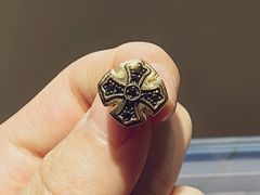 -首开·龙湖成都西宸天街