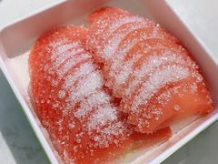 -蛙两只美蛙鱼头火锅(恒茂店)