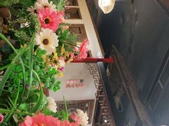 -佬革命主题火锅(玉沙路店)