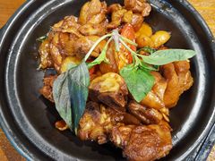 -芒果爆爆(东海缤纷店)