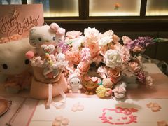 -泰尚臻Siam Essence