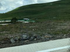 -长白山吉祥物天池水怪专卖