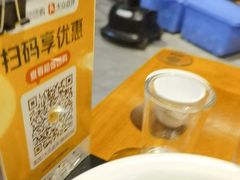-庭苑饭香·生态餐厅(动物园店)