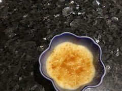 -菊上料理(蜀山银泰百货店)