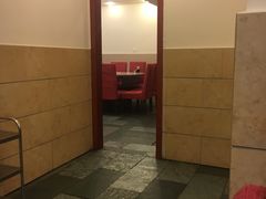 -朱氏胖子烂火锅(洪崖洞店)