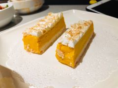 -海底捞火锅(同泰时代广场夜宵主题店)