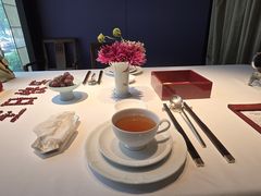 -新荣记(椒江店)