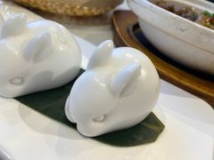 -老广酒楼(樱花店)