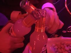 -光阴的故事音乐酒吧(1905店)