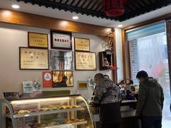 -夏家合汁(天润花园小区店)