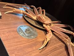 -牛道·和牛九食(市府恒隆广场店)