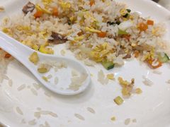 -兰州老马食府(小潞邑店)