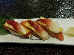 -瀛川尚品(车陂利丰天地店)