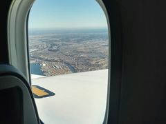 -全日本空输株式会社(上海办事处)