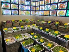 -陈先进鱼馆·地道农家菜(湖墅南路店)