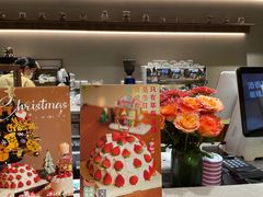 -小西家作(富力爱丁堡店)