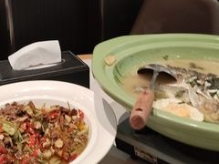 -小山寨(天润城店)