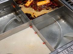 -海底捞火锅(吾悦广场店)