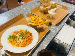 -KPRO(朝阳大悦城店)