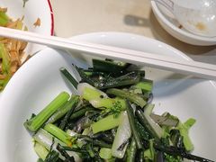 -湘当爱·鲜煮现炒(松岗立业路店)