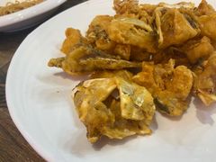 -鱼醉无骨鱼·中山脆肉鲩(荔湾路店)