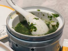 -蘭心·臻品(瑞虹太阳宫店)