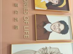 -海马体照相馆(厦门SM城市广场店)