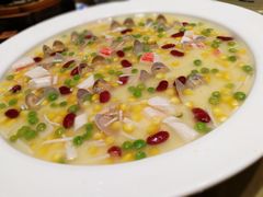 -陶然居·重庆菜(两江会馆店)