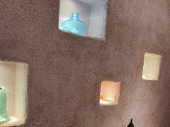 -翡翠鸟精品泰国菜(北辰财富中心店)