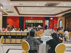 -辛香味烧鱼馆·非遗技艺·排骨红烧肉(光谷医药园店)