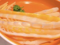 -海底捞火锅(丰尚国际广场店)