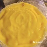 拔草网红甜品店[加油]