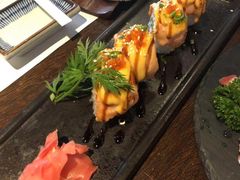 -石葵(锦业时代店)