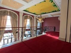 -沈阳诺翰酒店