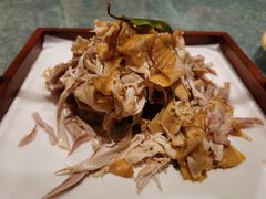 -沅江水·湖南家宴(南村万博长隆商圈店)