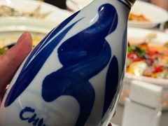 -湘上湘(正大中心总店)